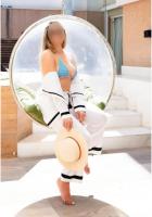 604309561: Chica busca chico en Tenerife