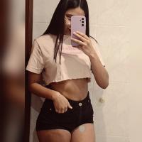 631263994: Chica busca chico en Vizcaya