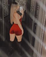 610418149: Chica busca chico en Las Palmas