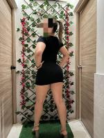 662652872: Chica busca chico en Madrid