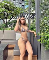 631364893: Chica busca chico en Murcia