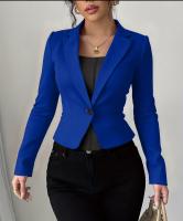 641918748: Travesti en Tarragona