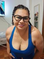 604106711: Chica busca chico en Burgos