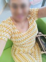 613696802: Chica busca chico en La Rioja