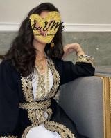 671392716: Chica busca chico en Málaga