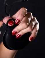 643928408: Chica busca chico en Zaragoza