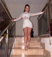 742039736: Chica busca chico en León