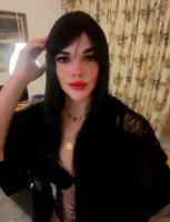 600482433: Transexual en Córdoba