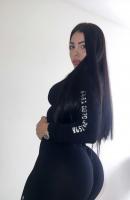 612476854: Transexual en Barcelona