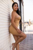 626643081: Chica busca chico en Valencia