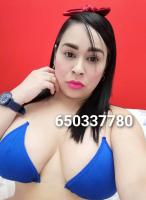 650337780: Chica busca chico en Zamora