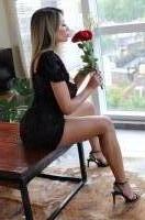 603379025: Chica busca chico en Málaga