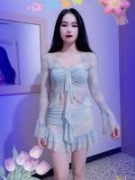 742019790: Chica busca chico en Lugo