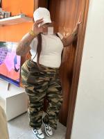 624507667: Chica busca chico en Barcelona