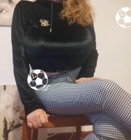 663429665: Chica busca chico en Vizcaya