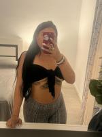 664299267: Chica busca chico en Granada