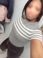 602597960: Chica busca chico en Alicante