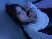 625220082: Chica busca chico en Valencia