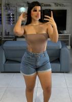 613869774: Chica busca chico en Alicante