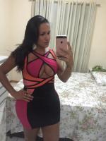 722321011: Chica busca chico en Castellón