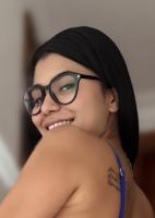 654556913: Chica busca chico en Tenerife