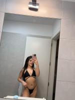 624126112: Chica busca chico en Tenerife