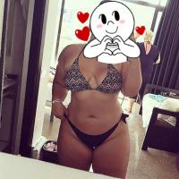 670752847: Transexual en Valencia