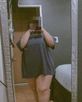 633202945: Chica busca chico en Badajoz