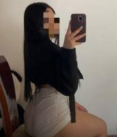 661013030: Chica busca chico en Madrid