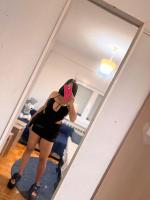 667478355: Chica busca chico en Madrid