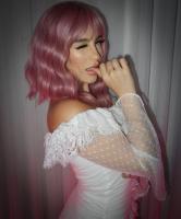 622721893: Chica busca chico en Málaga