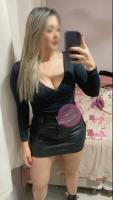654999455: Chica busca chico en Guadalajara