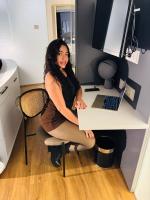 627092609: Chica busca chico en Guipúzcoa