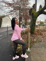 641786065: Chica busca chico en Castellón