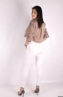 640946330: Chica busca chico en Alicante