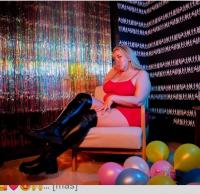 614519707: Chica busca chico en Asturias