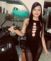 691277085: Chica busca chico en Barcelona