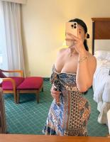 742045379: Chica busca chico en Tenerife