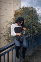 602733663: Transexual en Málaga