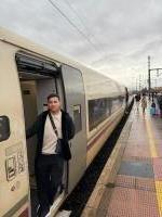 657651554: Chico busca chica en Valencia