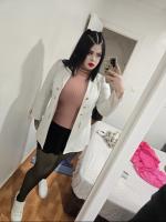 610383829: Virtual en Madrid