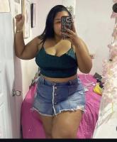 643498541: Chica busca chico en Málaga