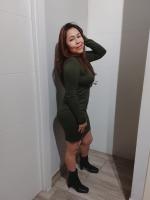 641283938: Chica busca chico en Madrid