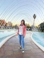 641435576: Travesti en Valencia