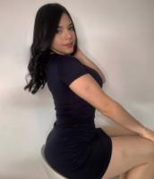 600224641: Chica busca chico en Sevilla