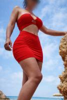 693351474: Chica busca chico en Navarra