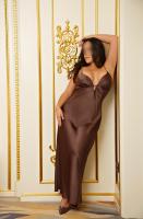 665885934: Chica busca chico en Tenerife