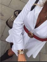 666219060: Chica busca chico en Sevilla