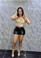 655752758: Chica busca chico en Guipúzcoa