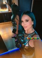 614520714: Virtual en Sevilla